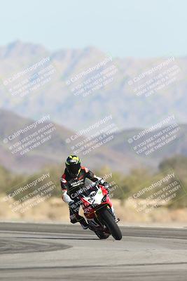 media/Nov-30-2025-TrackXperience (Sun) [[c0061d280f]]/3-Level 1/Session 2 (Turn 14)/